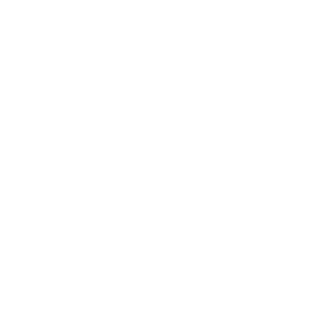 Vitakai — Intelligent Vitality